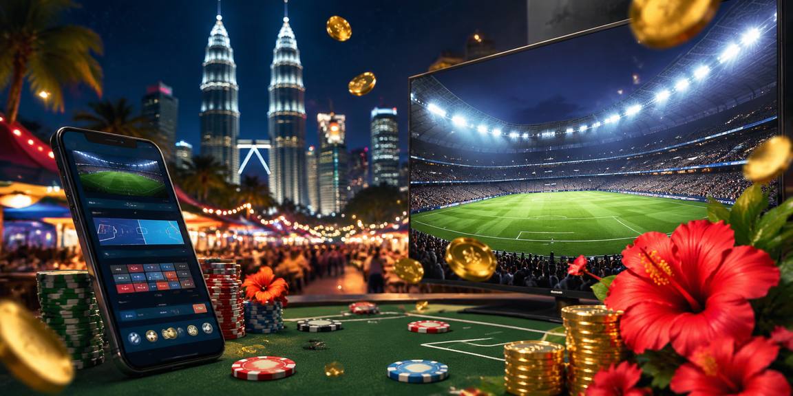 rm20