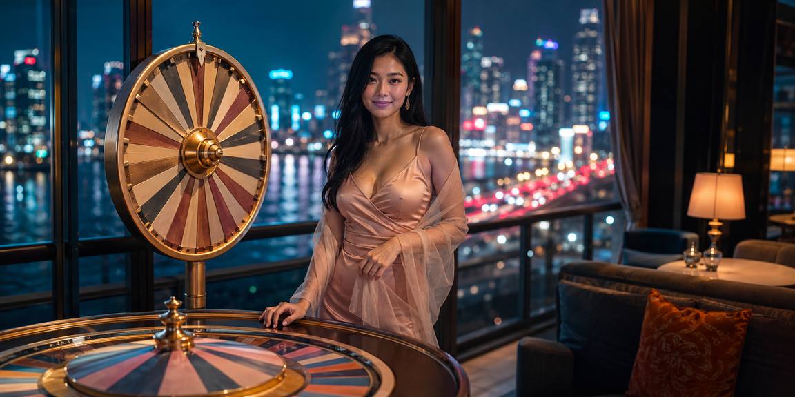 rm20