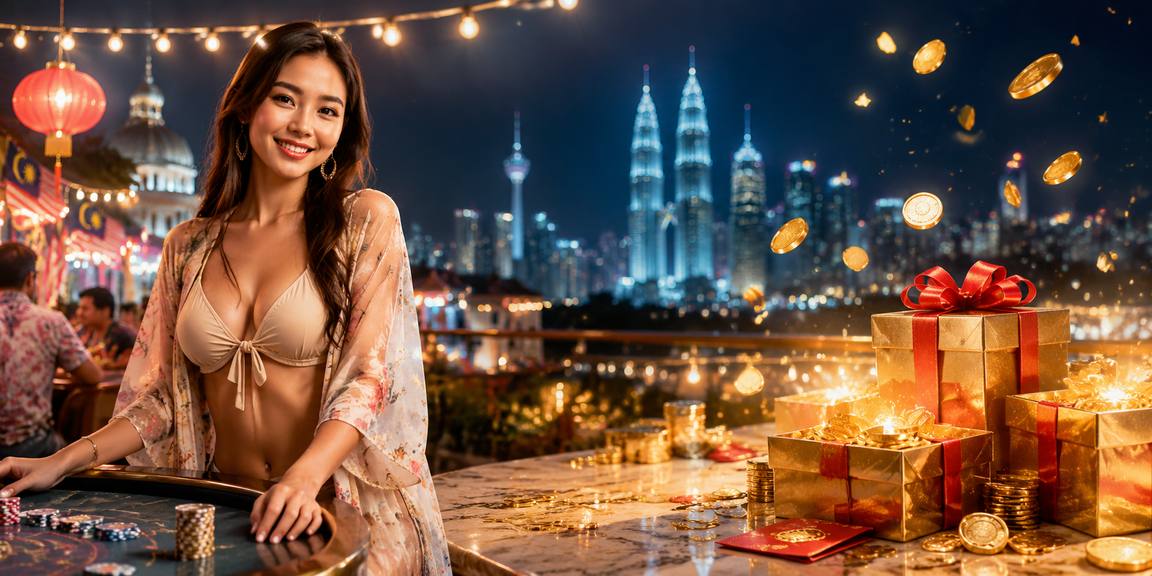 rm20