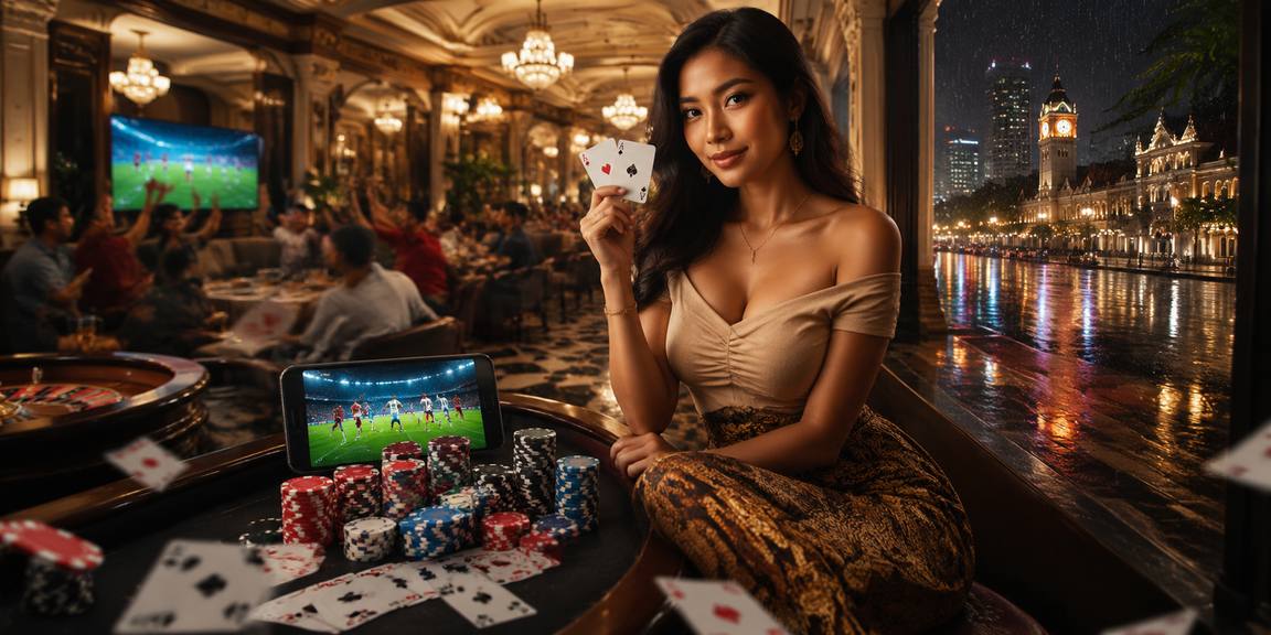 rm20