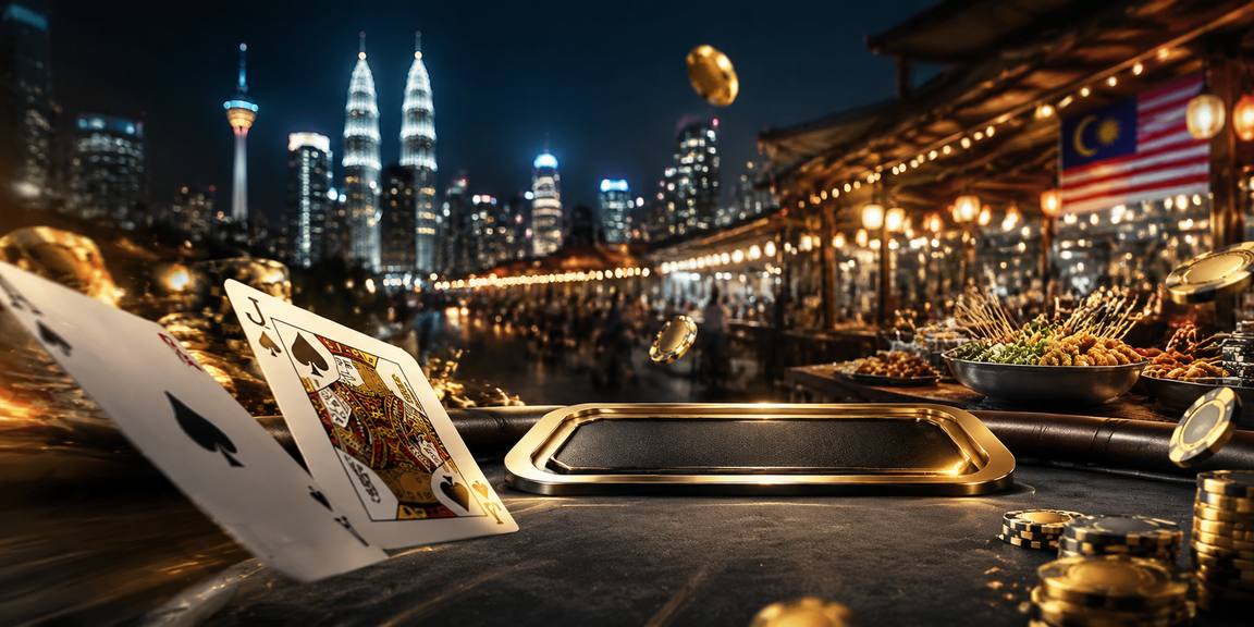rm20