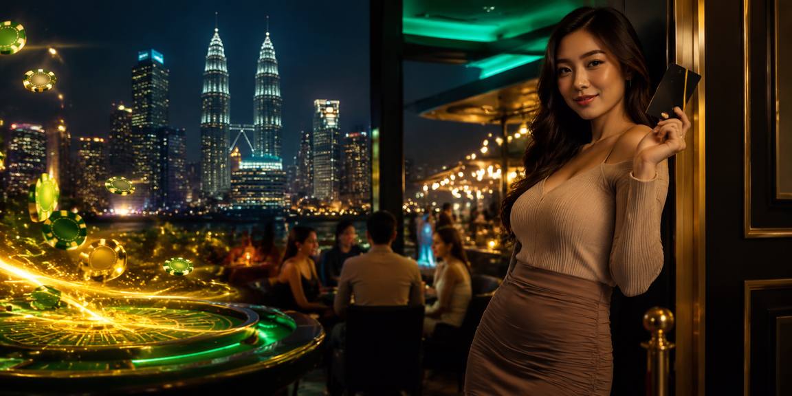 rm20