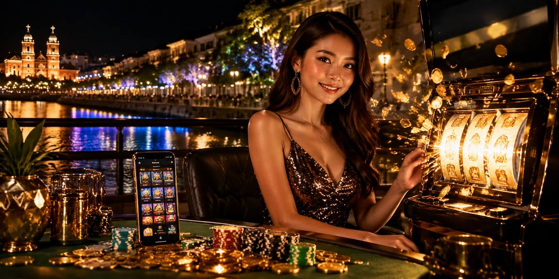 rm20